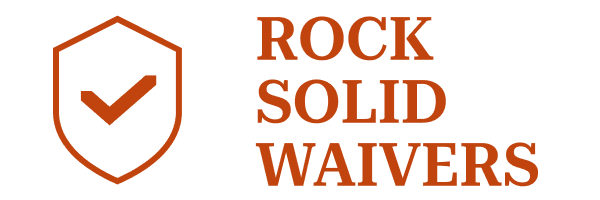 Rock Solid Waivers